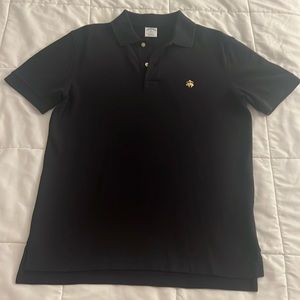 Brooks Brothers Men’s polo shirt